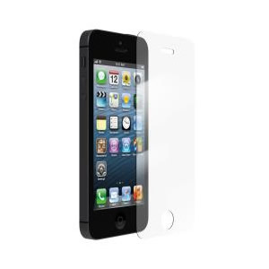 Protector Iphone 5 Cellular Line Spiphone5